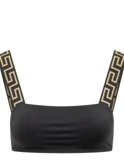 Stretch Bikini Top