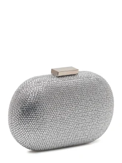 Sunrise Clutch
