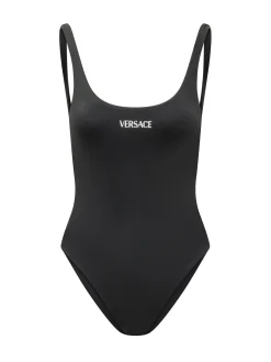 Swimsuit Lycra