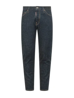 Teddy Jeans