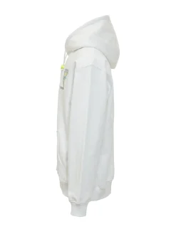 Tennis Sweatshirt