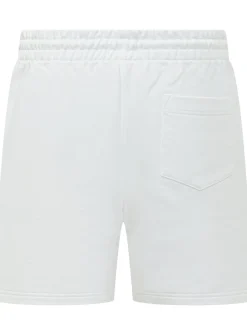 Tennis Sweat Shorts