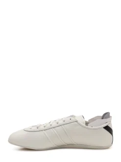 Tokyo Low-Top Sneakers