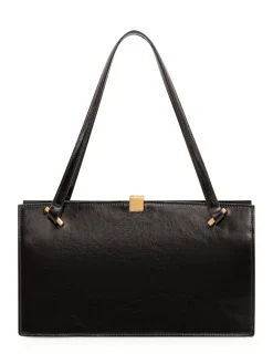 Tote Bag with Handles