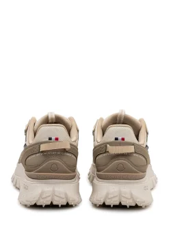 Trailgrip GTX Sneakers