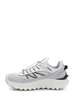 Trailgrip GTX Technical Sneaker