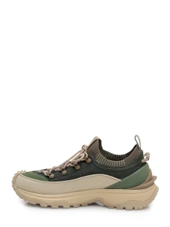 Trailgrip Lite3 Sneakers