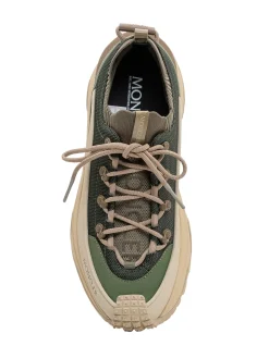 Trailgrip Lite3 Sneakers