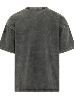 Treated Effect T-Shirt