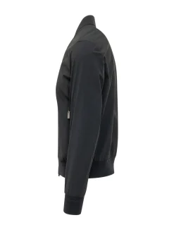 Trofeo Elem Blouson