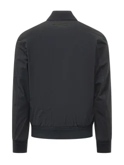 Trofeo Elem Blouson