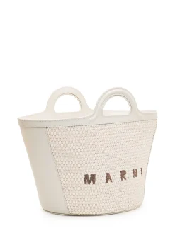 Tropcalia Small Bag