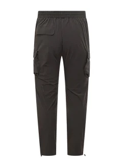 247 Trousers