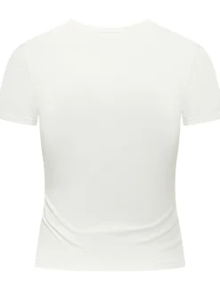 Uncuties Long Printed T-Shirt