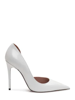 Vera Pump