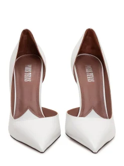 Vera Pump