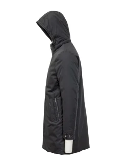 Vermont Jacket