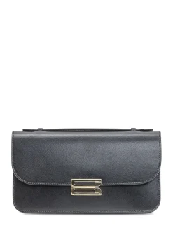 Victoria Beckham Bag