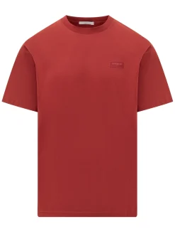 Vintage Graphic T-shirt