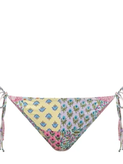 Virgo Swim Brief