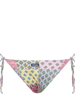 Virgo Swim Brief