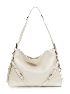 Voyou Medium Bag
