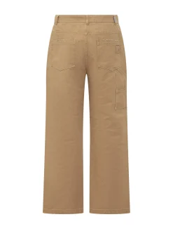 Worker Pants