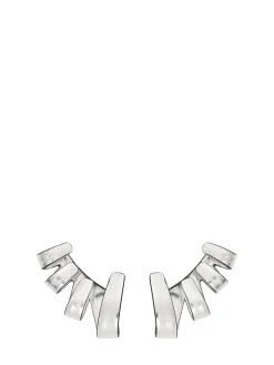 Zephyr Earrings