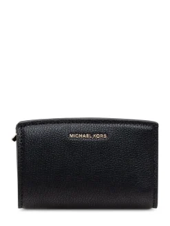 Zip Wallet